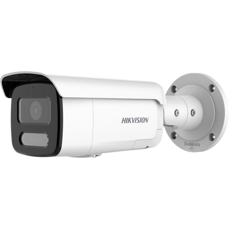 6 MP Smart Hybrid Light with