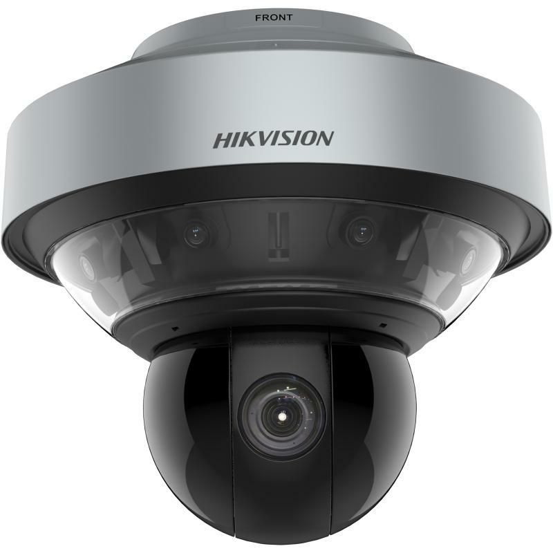 DS-2DP8A440IXG-LF/832(F0)(B) - DS-2DP8A440IXG-LF/832(F0)(B)