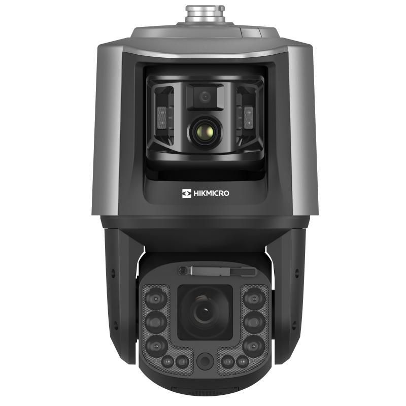 Thermal Smart Linkage