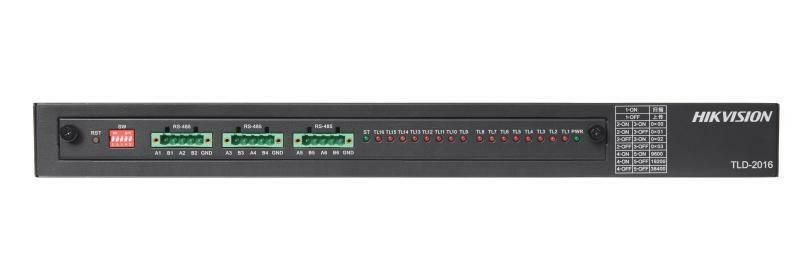 Traffic Light Signal Detector