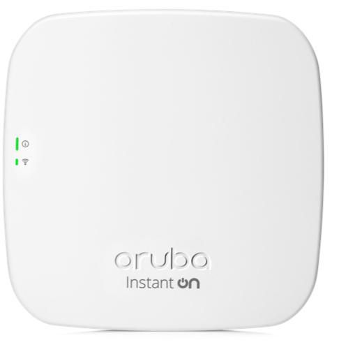 ARUBA Instant On Ap12 (ES)U)