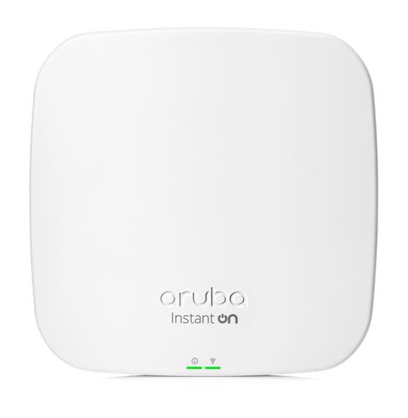 ARUBA Instant On Ap15 (RW)
