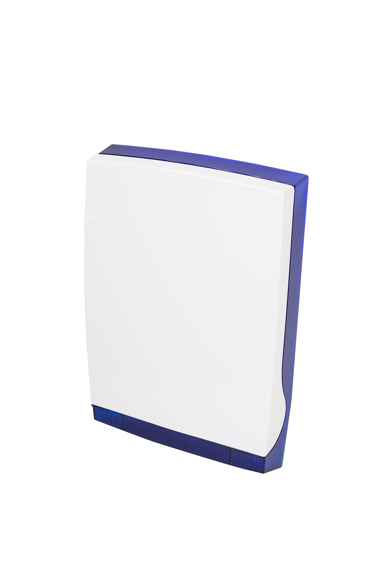 WSIR-EXT-B Wireless external