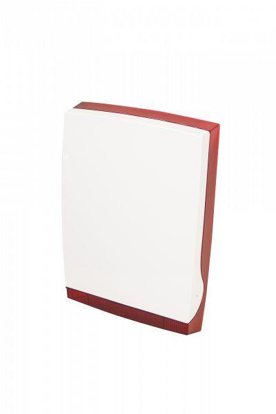 WSIR-EXT-R Wireless external