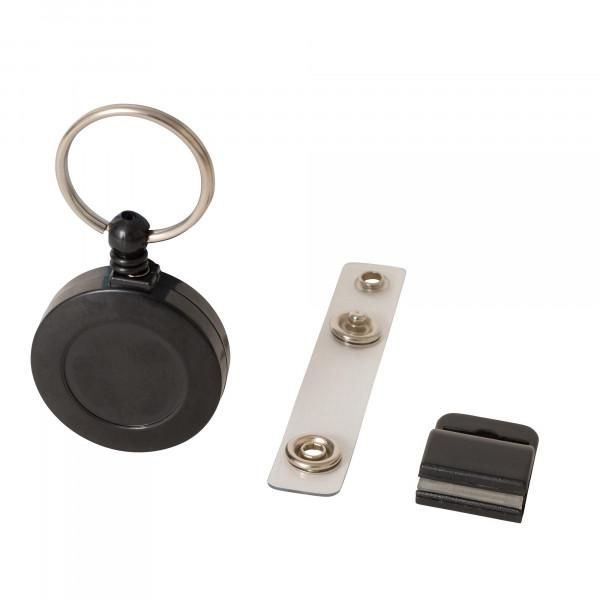 CARD-YO Card holder YoYo