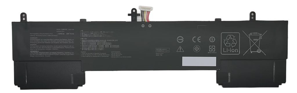Laptop Battery for Asus