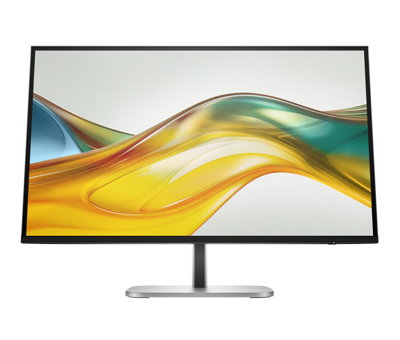 HP Series 5 Pro Monitor serie 5 Pro QHD 27" – 527pq