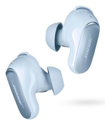 QuietComfort Ultra Headset