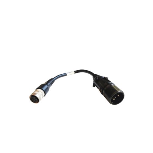 Adapter cable, VM series