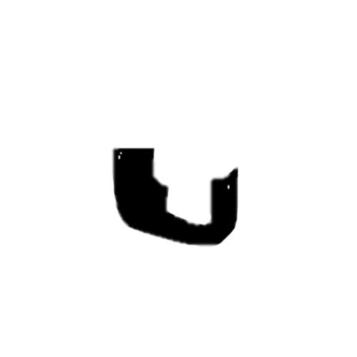 IH40 Adapter Sleeve for