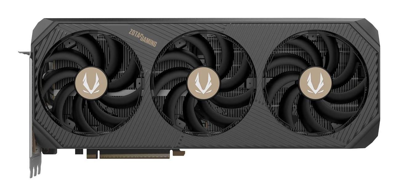 GAMING GeForce RTX 5090 SOLID