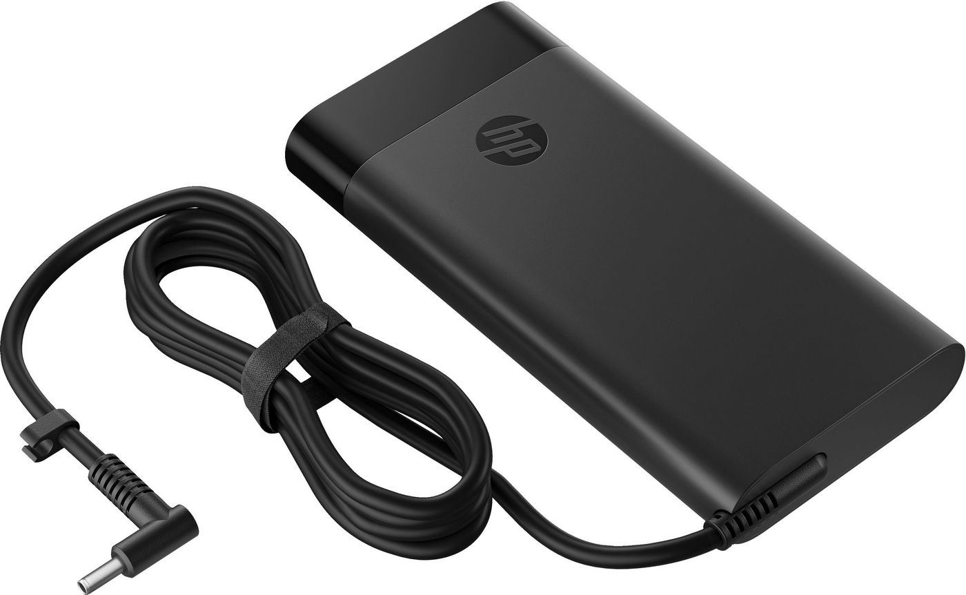 HP Alimentatore Smart CA da...