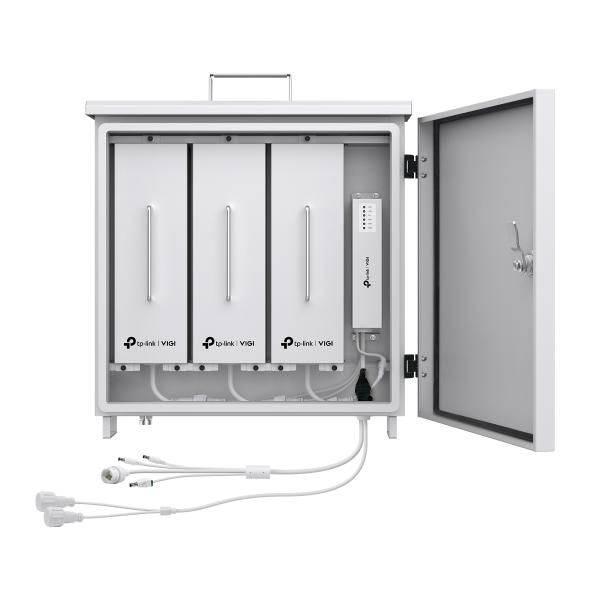 VIGI PS90 W129126289 Solar System Controller 