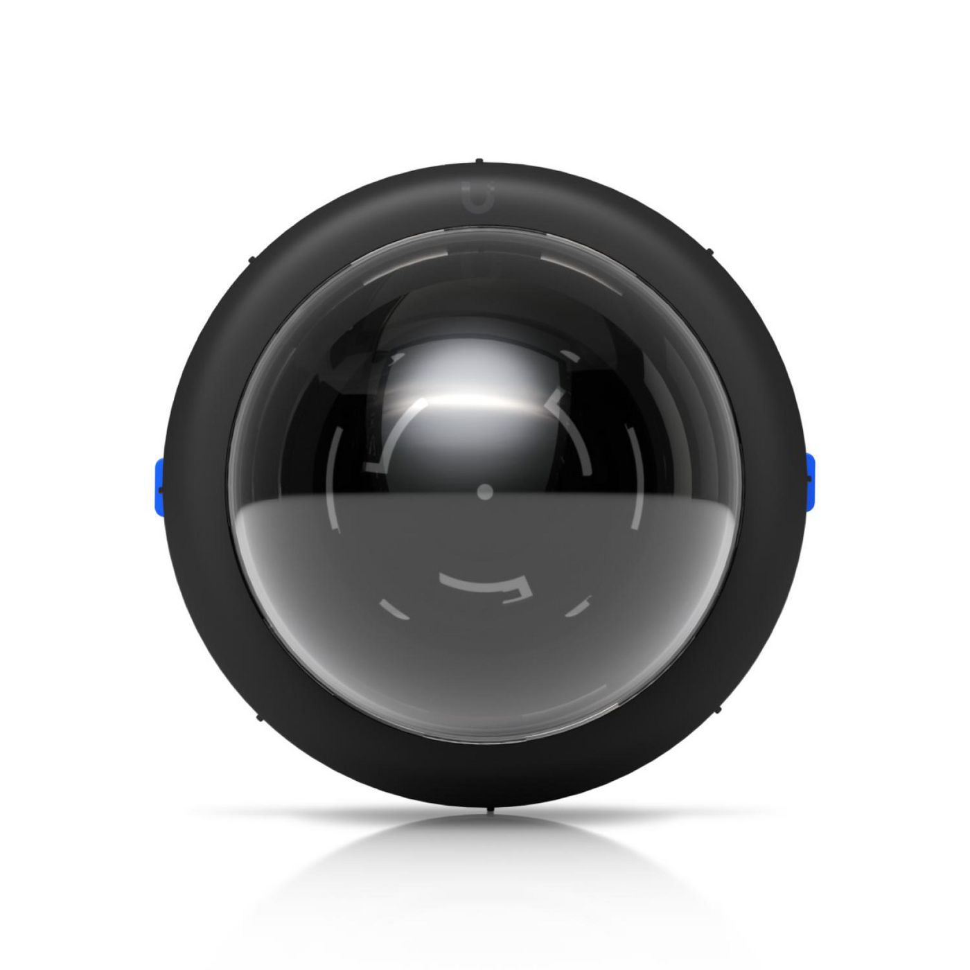 In-ceiling mount accessory or 