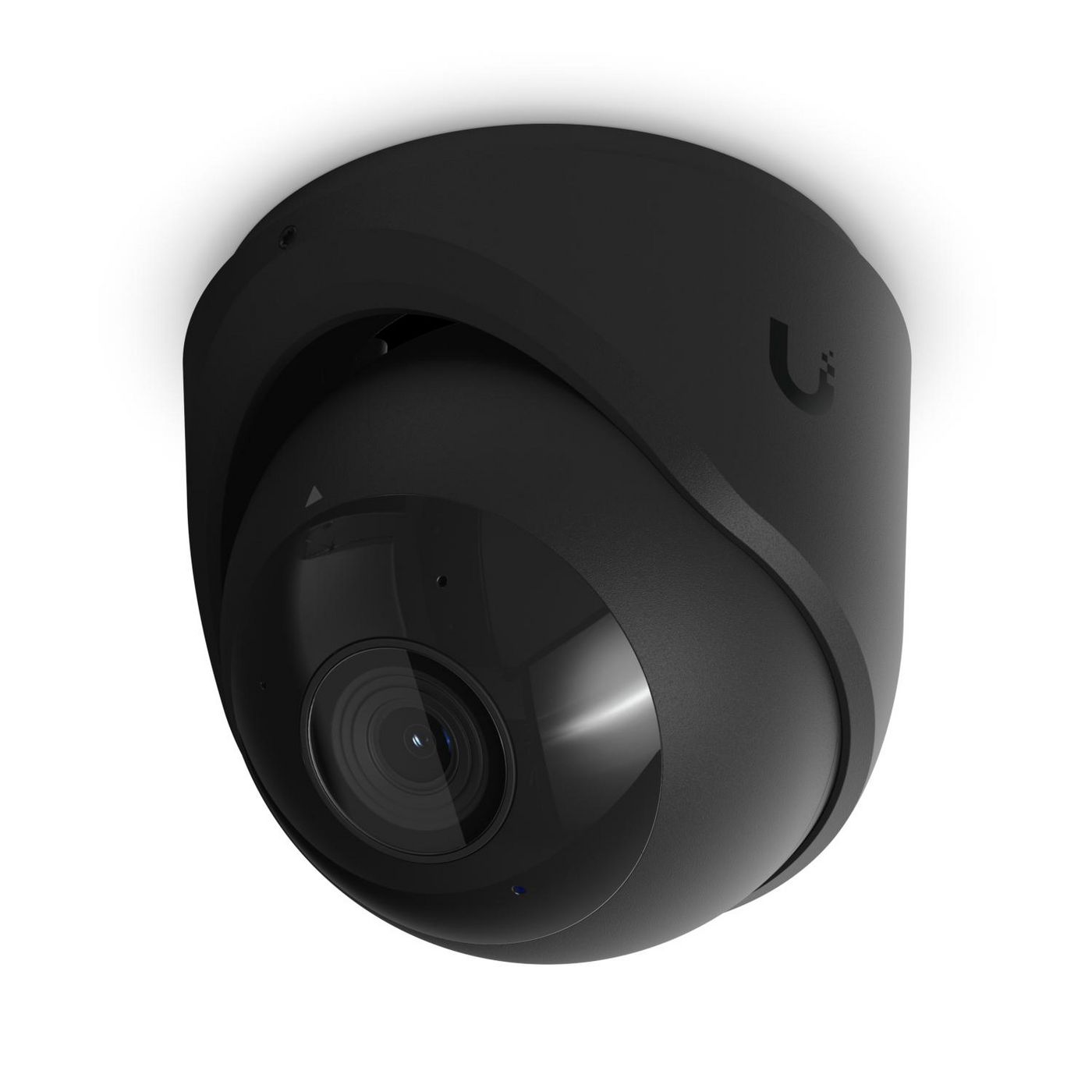 All-weather, tamper-resistant