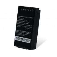 Battery for N7 series, 3,8 V 