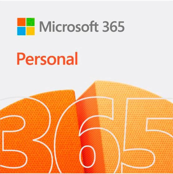 Office 365 Personal 1-PC/MAC