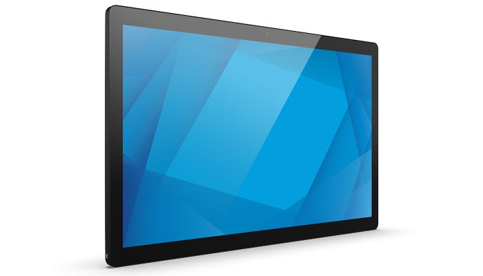 ESY22I1 QC 6490 8-CORE ANDR 14 W/GMS 21.5IN 4GB/64GB FLASH PCAP - E541463