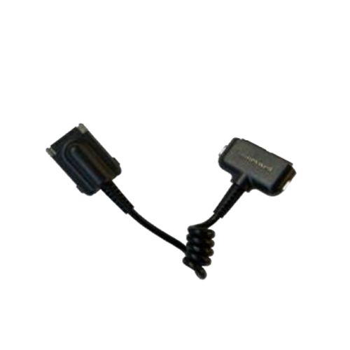 CW45 CABLED CONNECTOR TO...