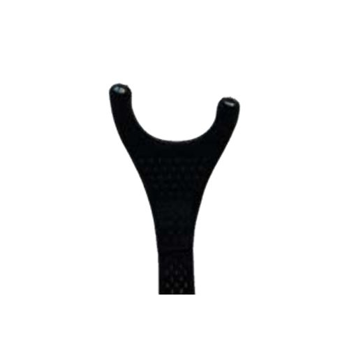 8675i Left hand strap glove