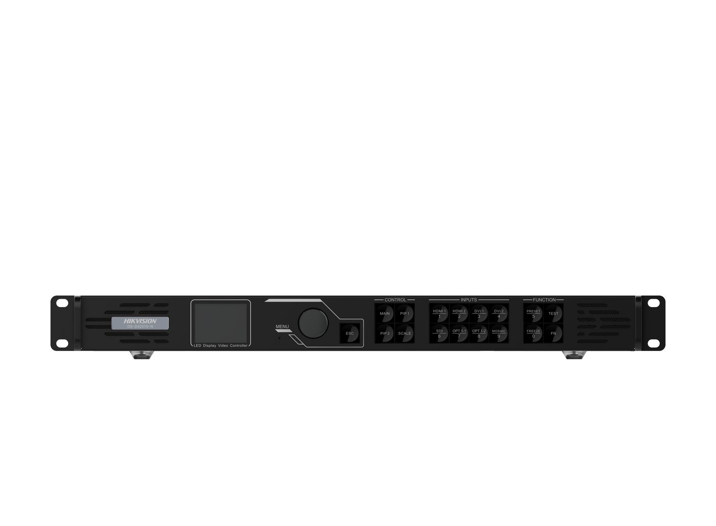 DS-D42V10-N