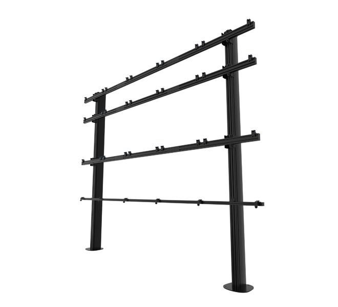 BTXPS27-B5X5/B, SYSTEM Xpress