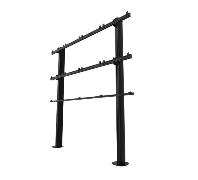 BTXPS27-B4X4/B, SYSTEM Xpress