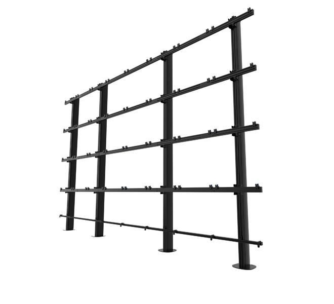 BTXPS27-B8X8/B, SYSTEM Xpress