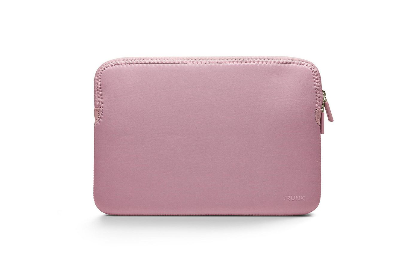 13" MacBook Pro & Air (2022)