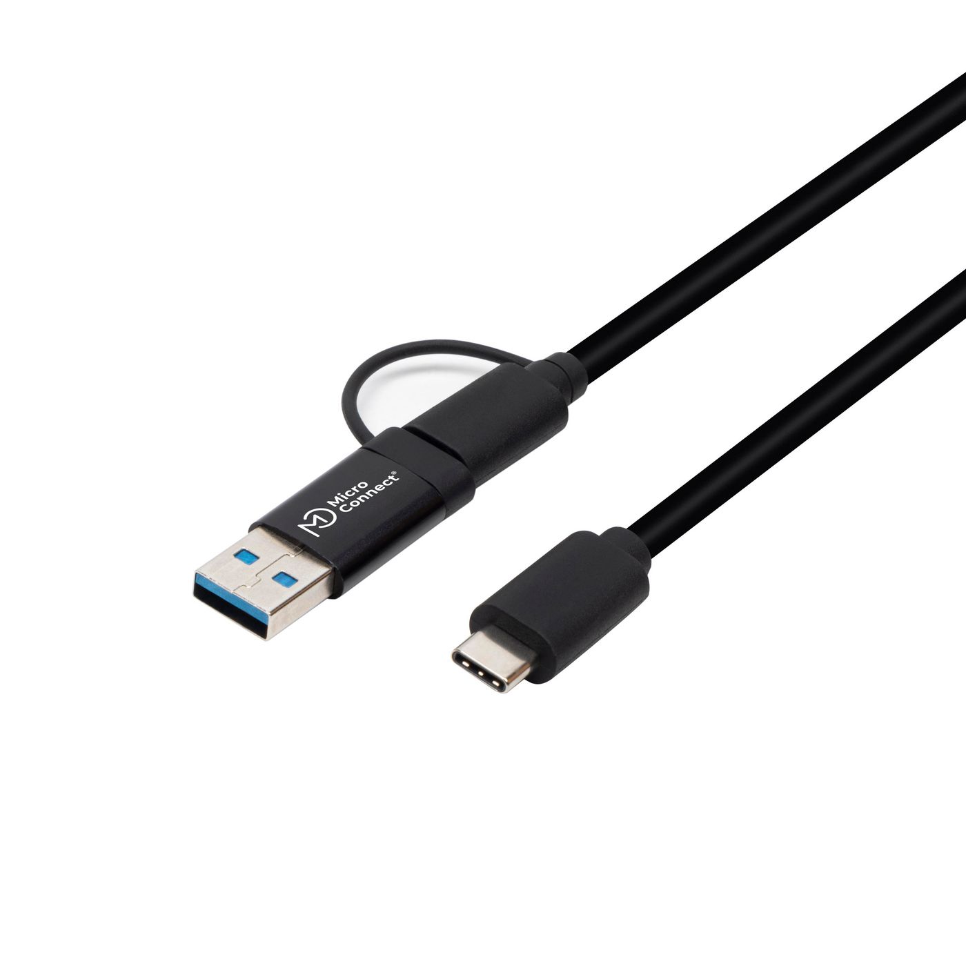 USB-C 3.2 Gen 1 Cable Cable,