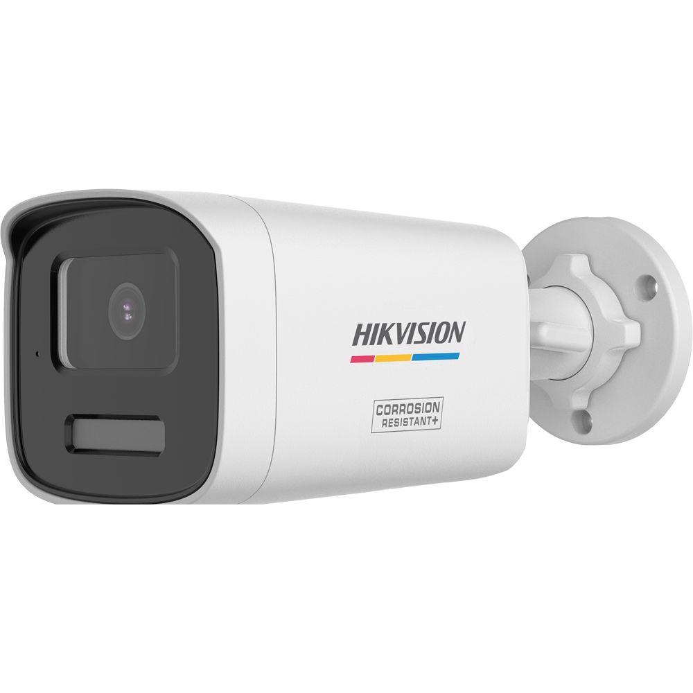 3K Smart Hybrid Light ColorVu