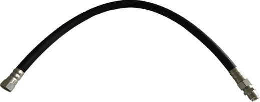 Explosion Proof Flexible - DS-2XE2601-5-Y(SS)