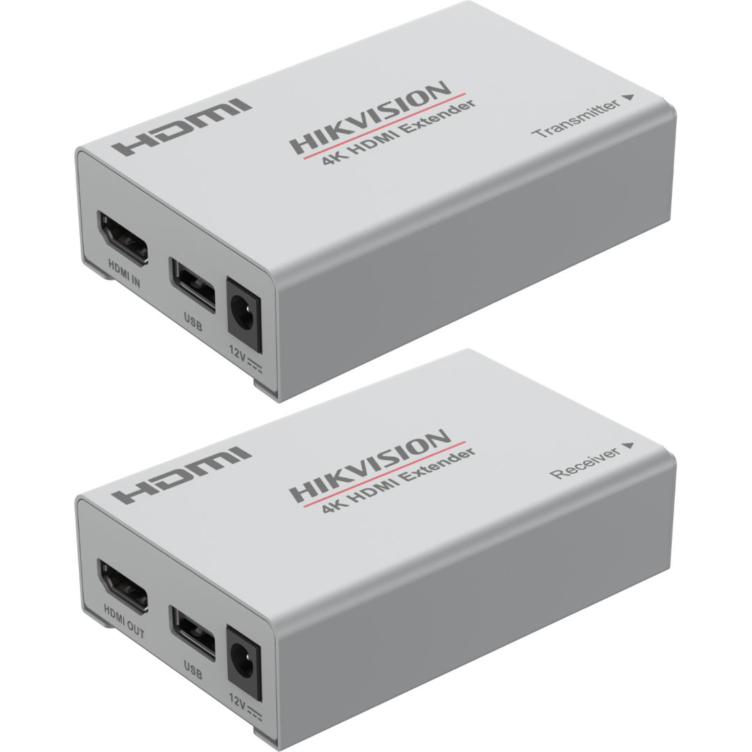 HDMI Extender
