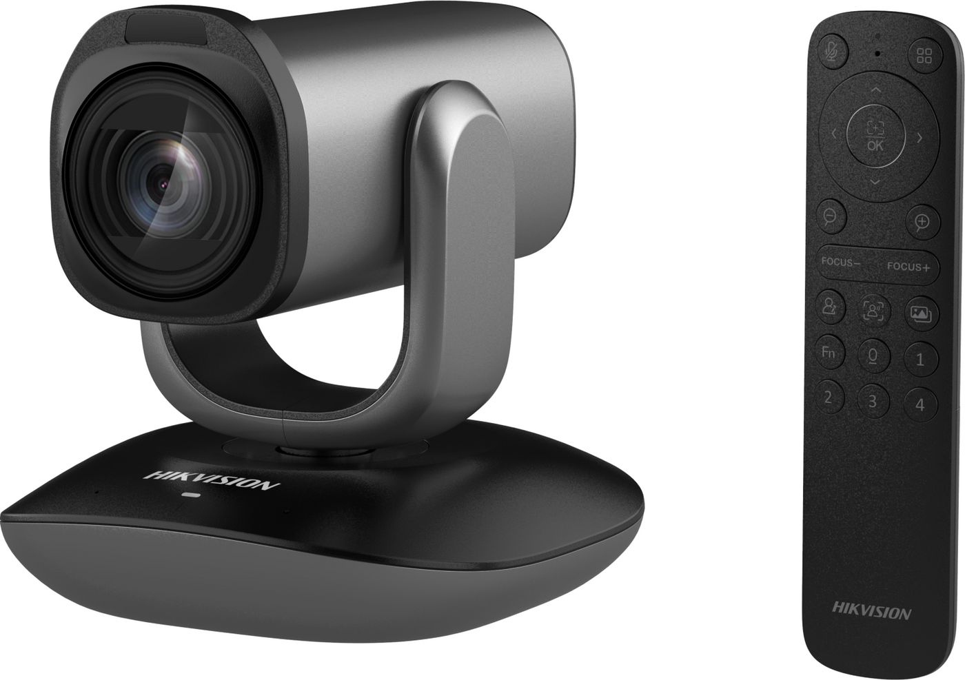 Video Conference Camera