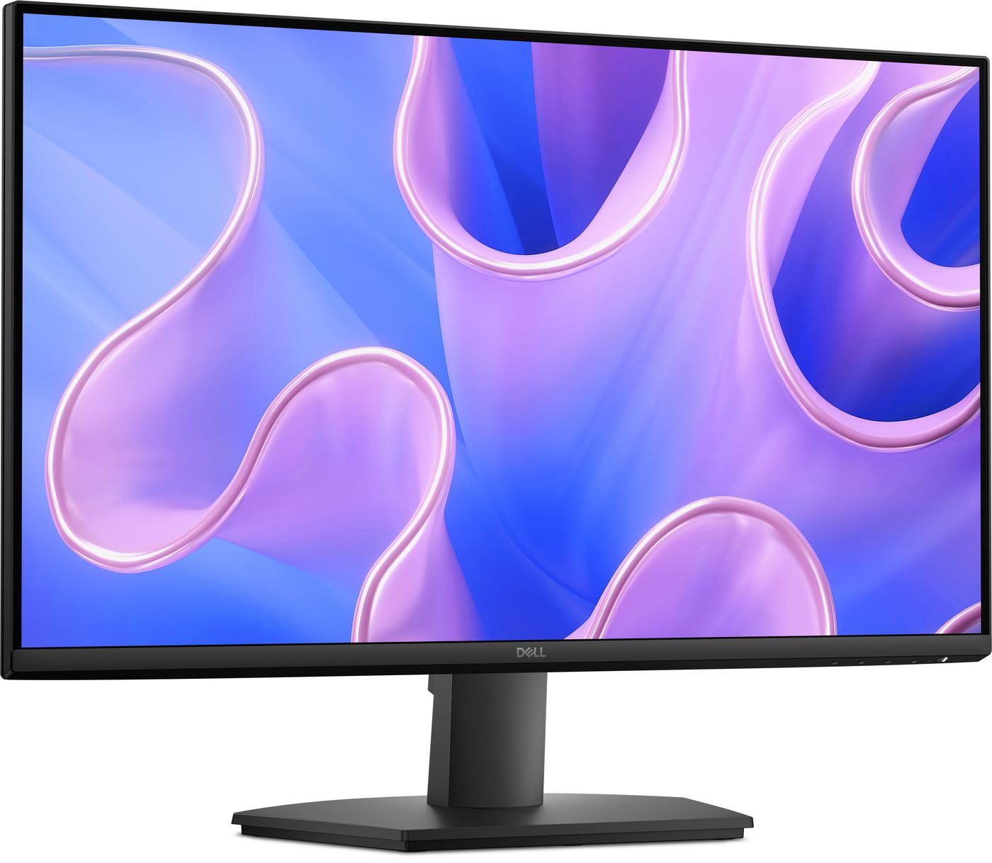 Se2725Hm Computer Monitor