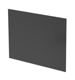 HP P06018-001 ricambio per laptop Display
