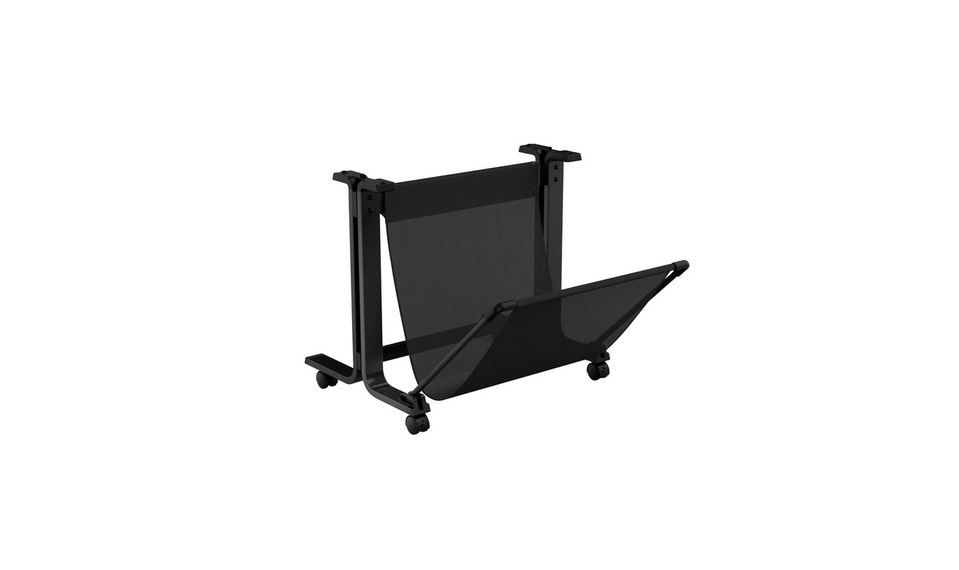 Designjet T200/T600 24-In