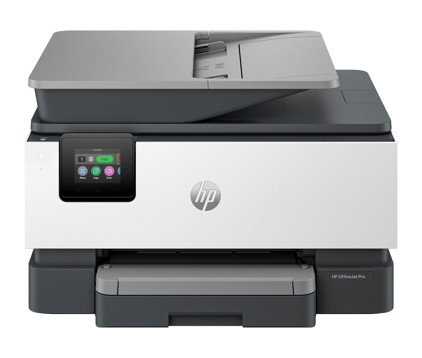 HP OfficeJet Pro 9120e...