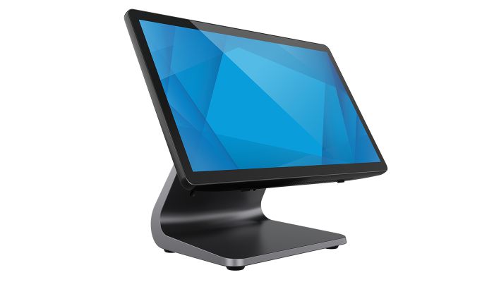 ESY15E2 E-SERIES 3 WIN 11 15.6-INCH WIDE 1920X1080 FHD DIS - E849902
