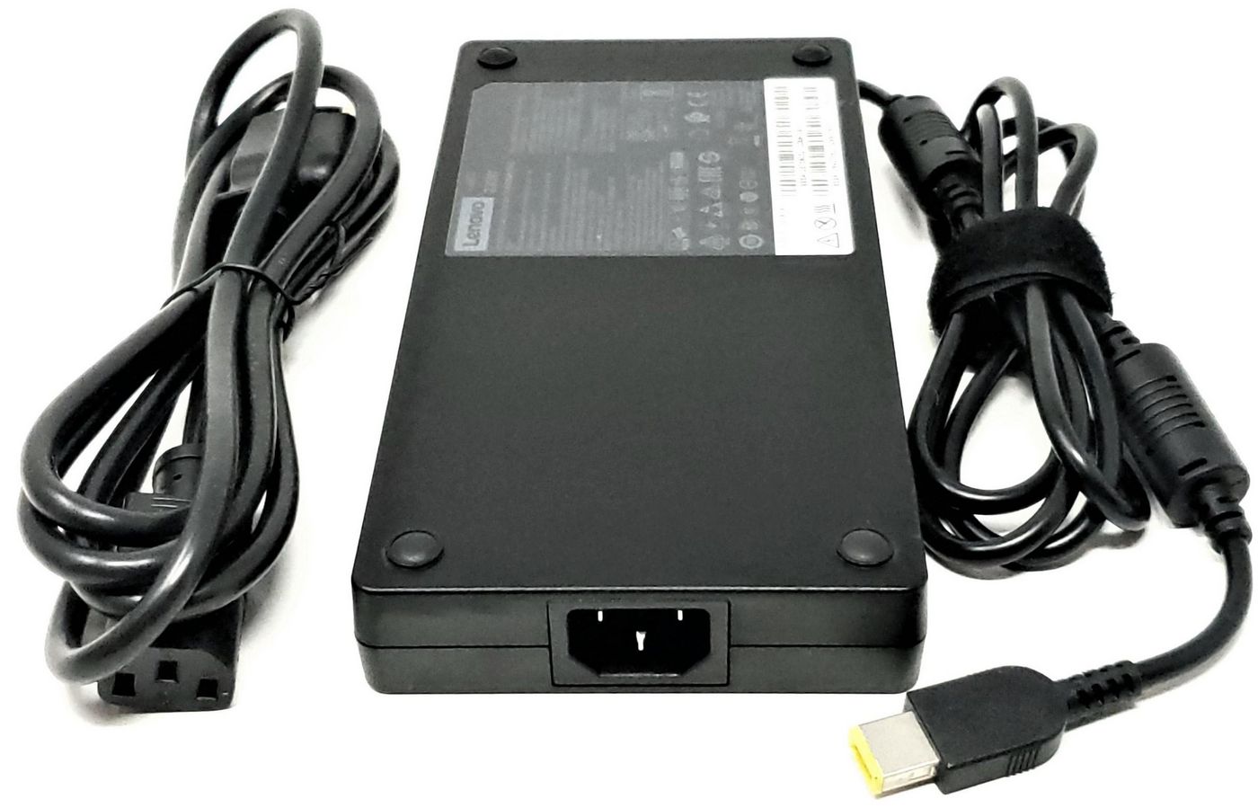 230W AC adapter for Lenovo