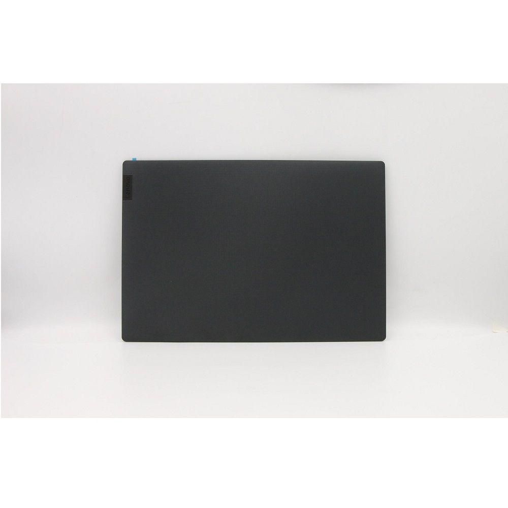 LCD Cover L 81WB BK NT - Warranty: 6M