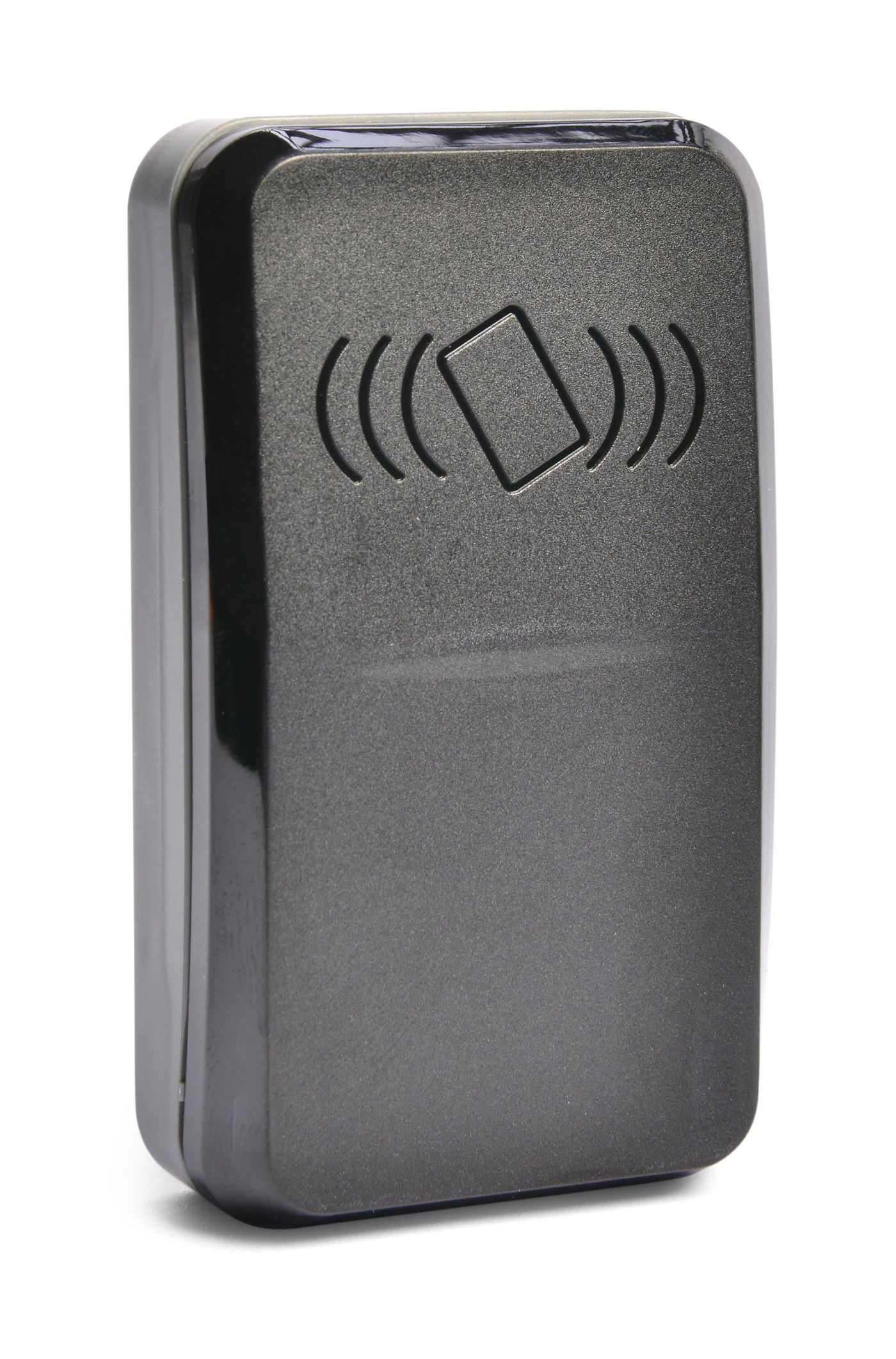 SCR-S G2 (Mini/Mullion) RFID