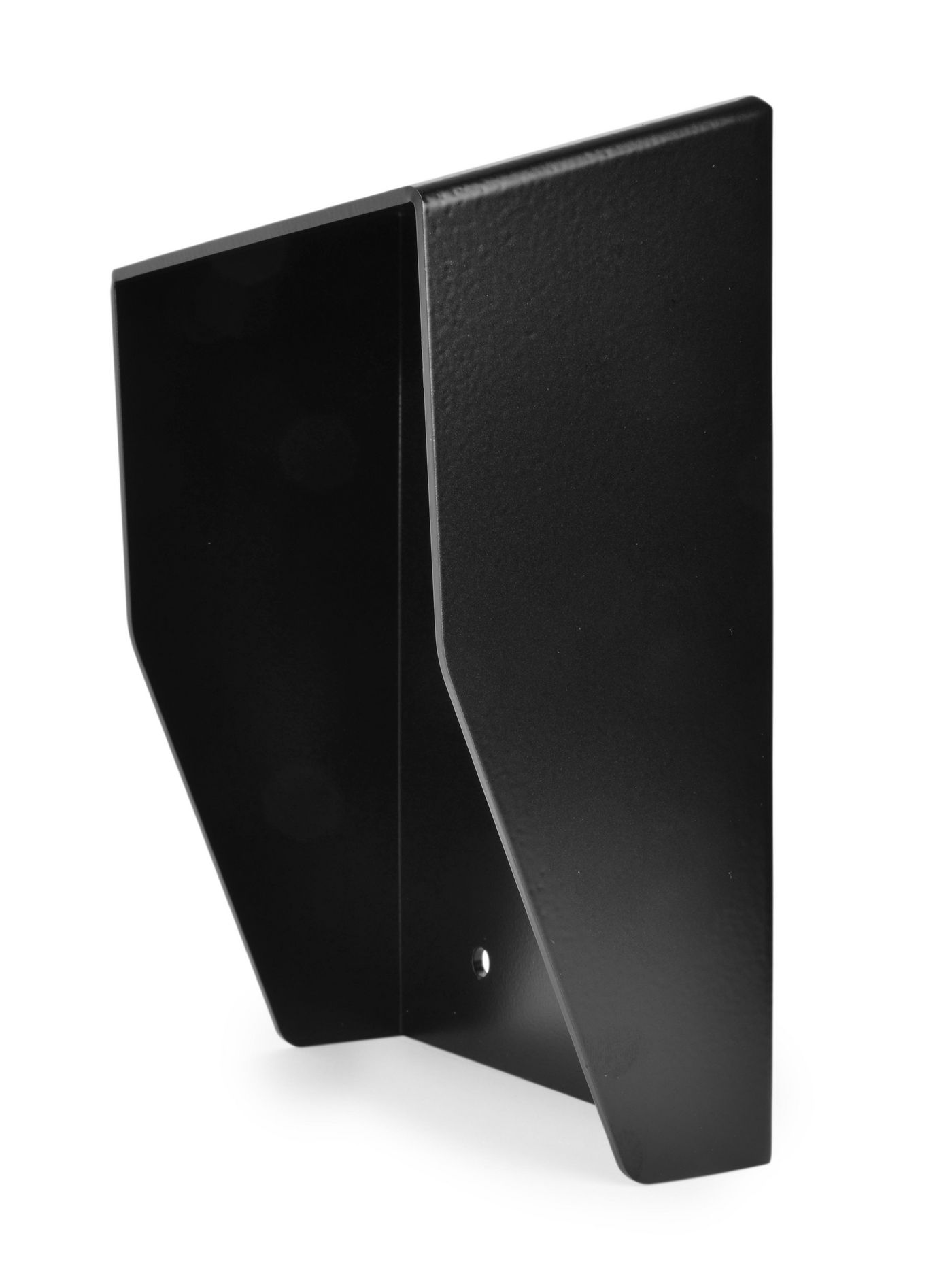 Weather hood xCR-SD G2,