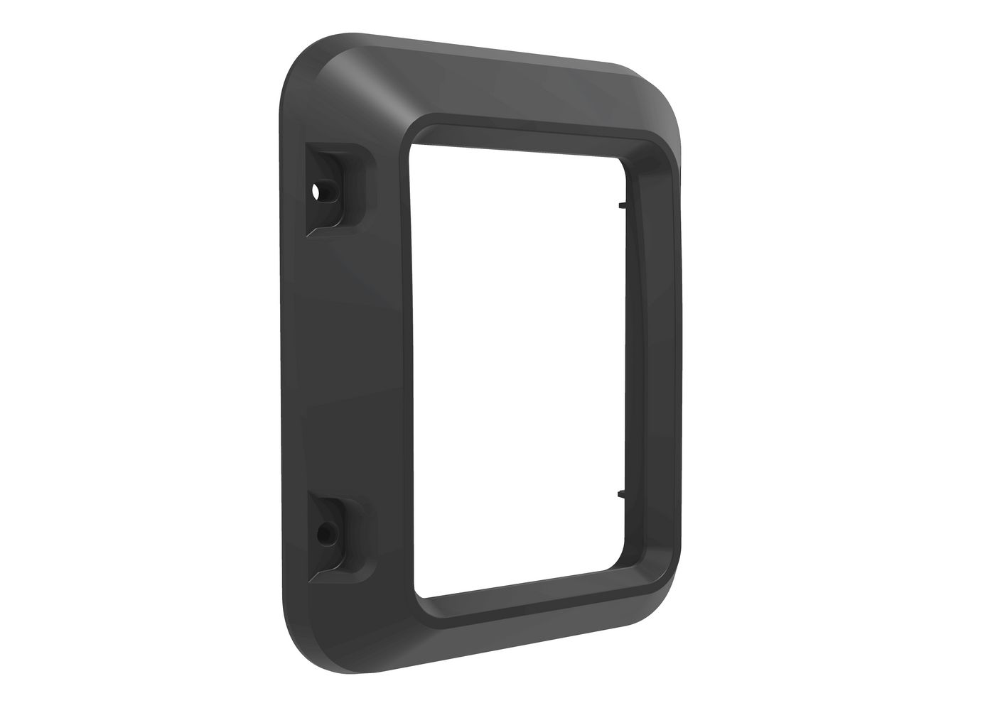 Vandal Protection xCR-SD G2 - 44280290