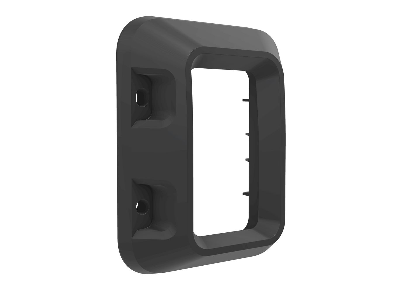 Vandal Protection xCR-S