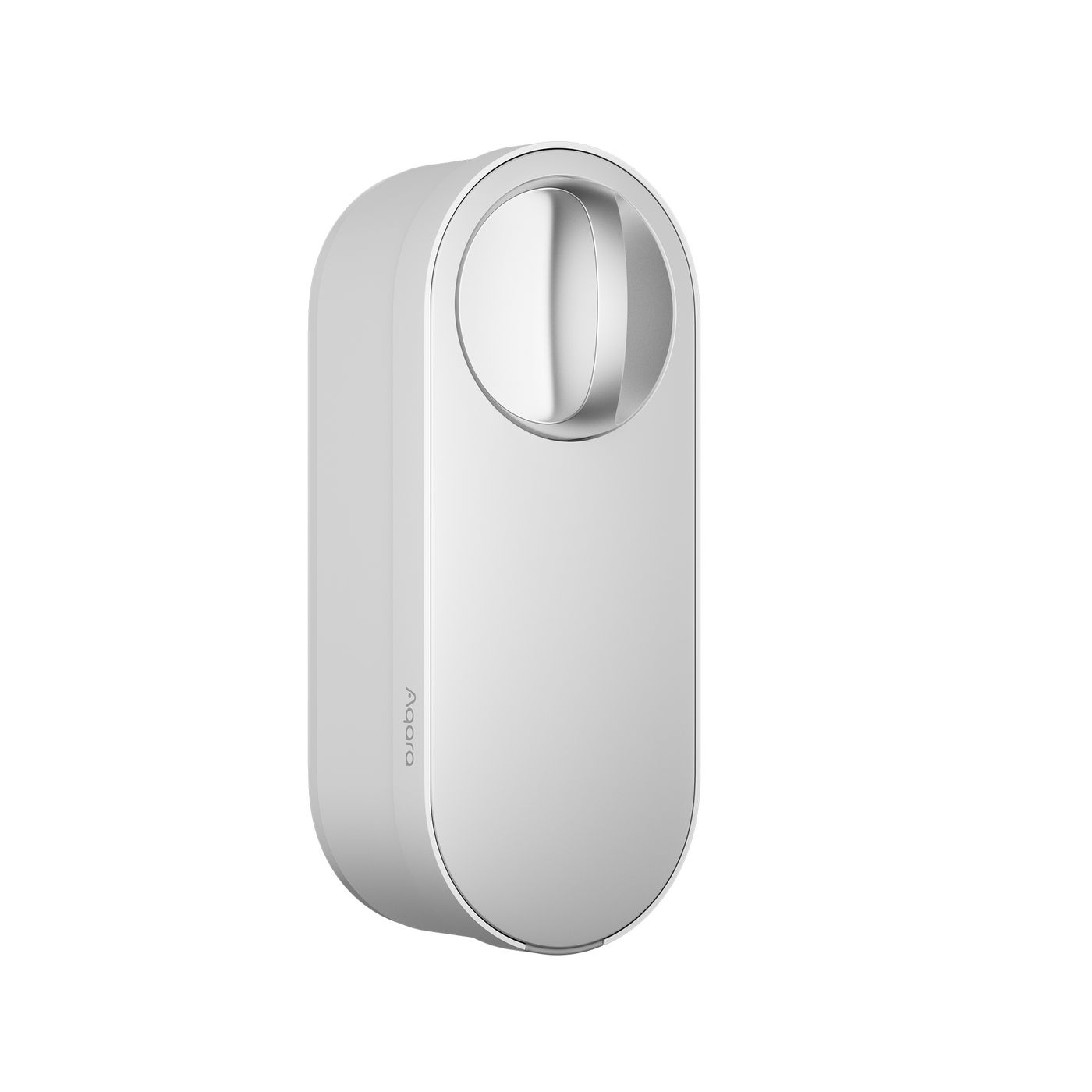 Smart Lock U200 Lite White