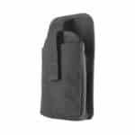 Scorpion Holster (Including