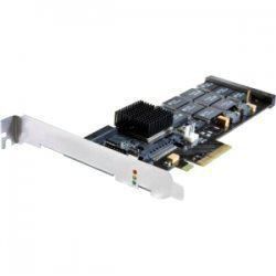 320GB High IOPS SLC Adapter