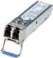 CWDM 1510 NM SFP Gigabit