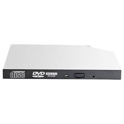 9.5mm SATA DVD-ROM Drive
